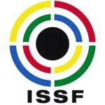 ISSF