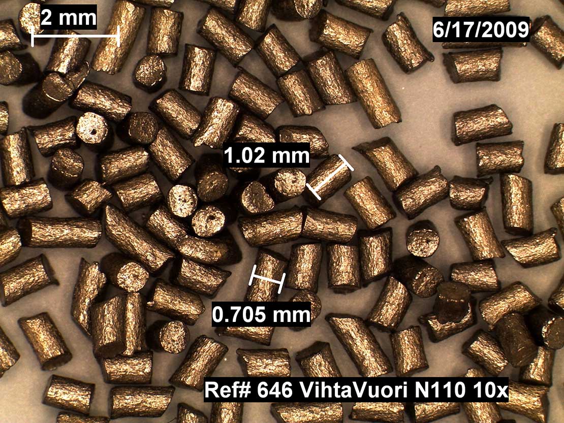N110