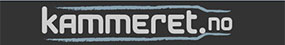 kammeret.no