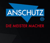 Anschütz