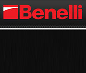 Benelli