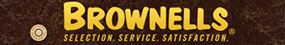 brownells