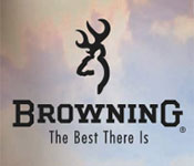 Browning