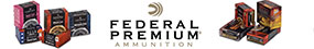 federalpremium