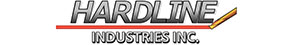 hardlineindustries