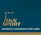 Haendler & Natermann Sport