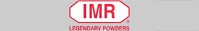imrpowder
