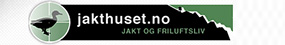 jakthuset