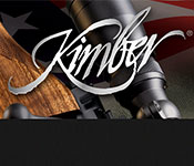 Kimber