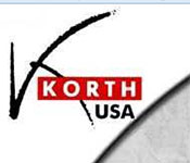 Korth