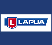 Lapua