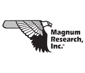 magnumresearch