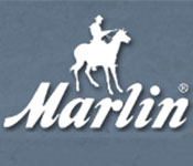 marlinfirearms