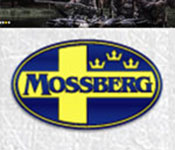 Mossberg