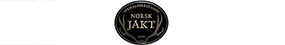 norskjakt