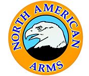 northamericanarms
