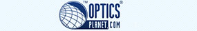 opticsplanet