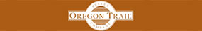 oregontrailbullet
