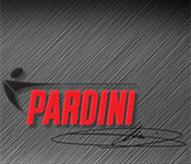 Pardini