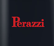 Perazzi