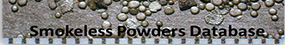 powders
