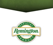 Remington