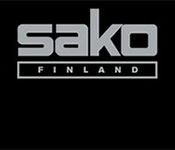 Sako