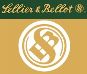 Sellier & Bellot