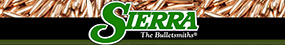 sierrabullets