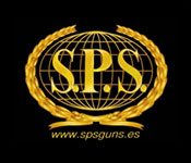 SPS