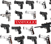 Tanfoglio