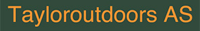 tayloroutdoors