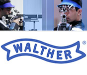 Walther